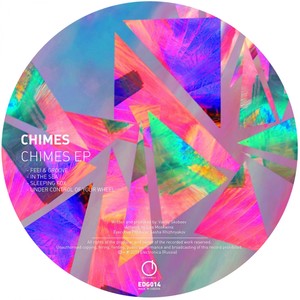 Chimes EP