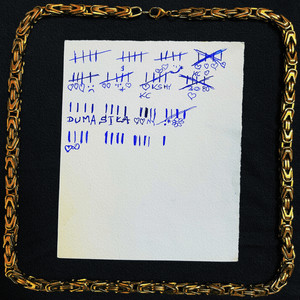 OBIECUJĘ (Explicit)