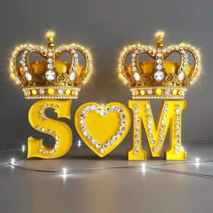 Aleksandra & Denisi - Buza në heshtje thot të dua