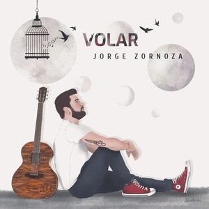 Volar