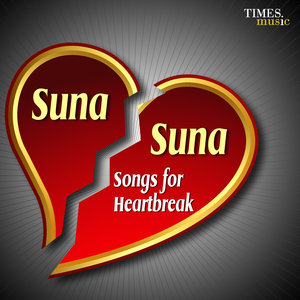 Suna Suna … Songs for Heartbreak