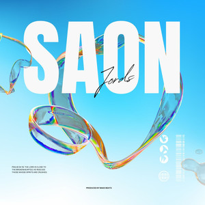 Saon