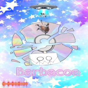 Barbacoa (feat. Paula teck Paula teck) [Remix]