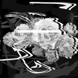 Philophobia (feat. Isekai) (Explicit)