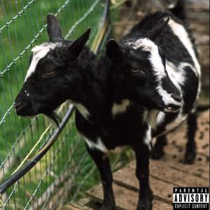 2 Headed GOAT (feat. Maino Fresh) (Explicit)