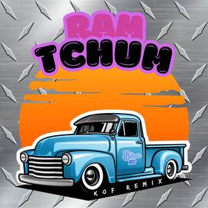 Ram Tchum (Tech House)