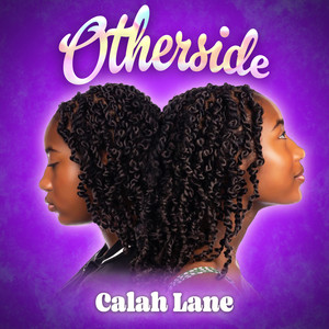 Otherside