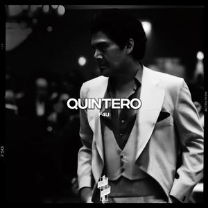 Quintero (Explicit)