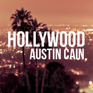 Hollywood - Single