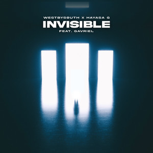 Invisible