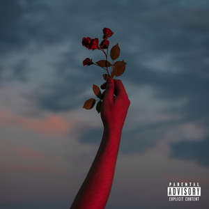 Timelapse(Feat. Sab)