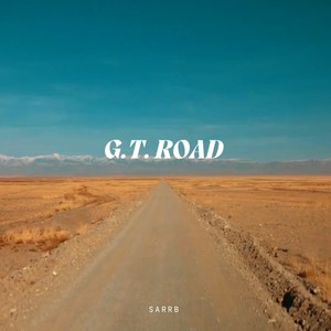 GT ROAD