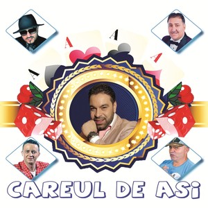 Careu De Asi