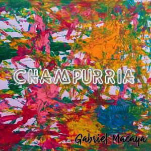 Cuántos(feat. Ali Diarra & Hans Hansen)