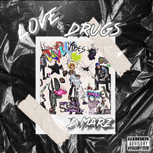 Love & *** (Explicit)