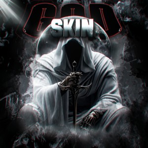 GODSKIN