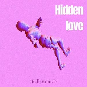 Hidden Love