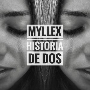 Historia De Dos
