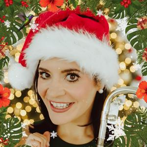 Jingle Jangle Jungle