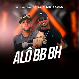 Alo Bb Bh (Explicit)