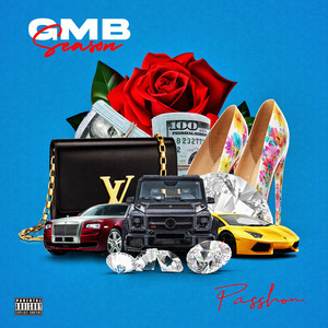 Gmb Season (Explicit)