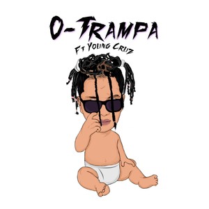 Trampa (Explicit)