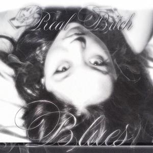 Real ***** Blues (Explicit)