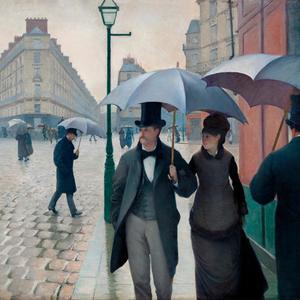 Moonlight in Paris(feat. Ramon Stagnaro)