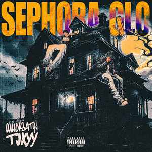 Sephora Glo (Explicit)