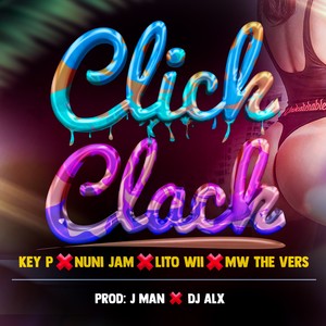 Click Clack