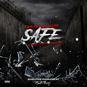 S.A.F.E. (Streets Ain't For Everybody)