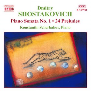 3 Fantastic Dances, Op. 5 - No. 2: Waltz