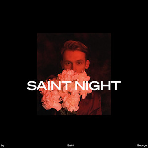 Saint Night