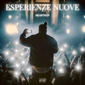 Esperienze Nuove (Explicit)