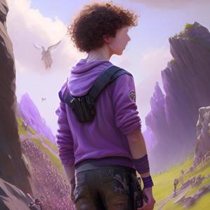 underDawg! (Explicit)