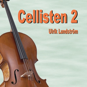 Cellisten 2