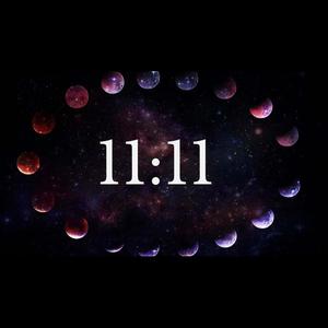 Synchronicity (feat. Chozen) (Explicit)