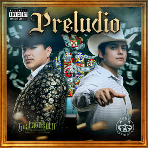 Preludio (Explicit)