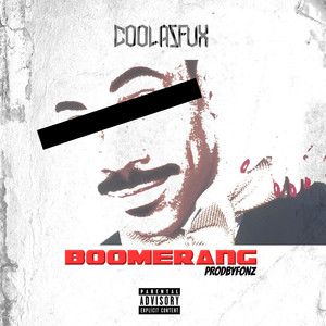 Boomerang (Explicit)