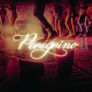 Peregrino (Explicit)