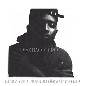 Partially Free (Explicit)