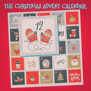 Silent Night / Jingle Bells (24 Bit Remastered)