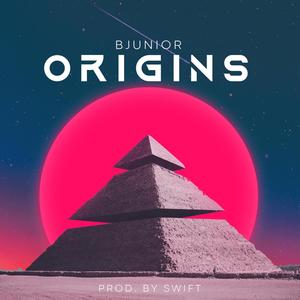 Perdemos la nocion(feat. Sebastian Jallen) (Explicit)