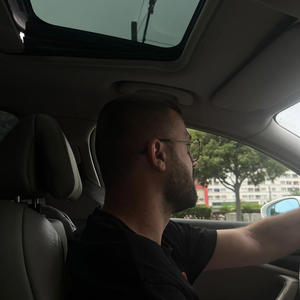 Emir - ANDERR T'KOM PAS (Explicit)