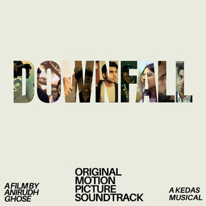 Downfall (Original Motion Picture Soundtrack)