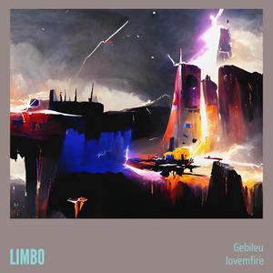 LIMBO (Explicit)