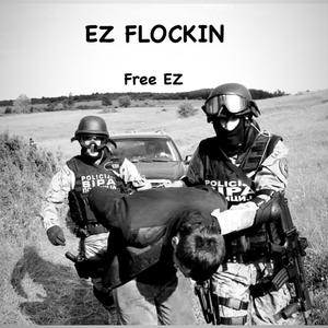 Free EZ Interlude (Explicit)