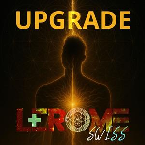 Upgrade