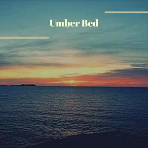 Umber Bed