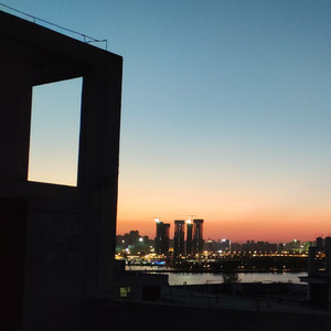 他的故事 (Remix)